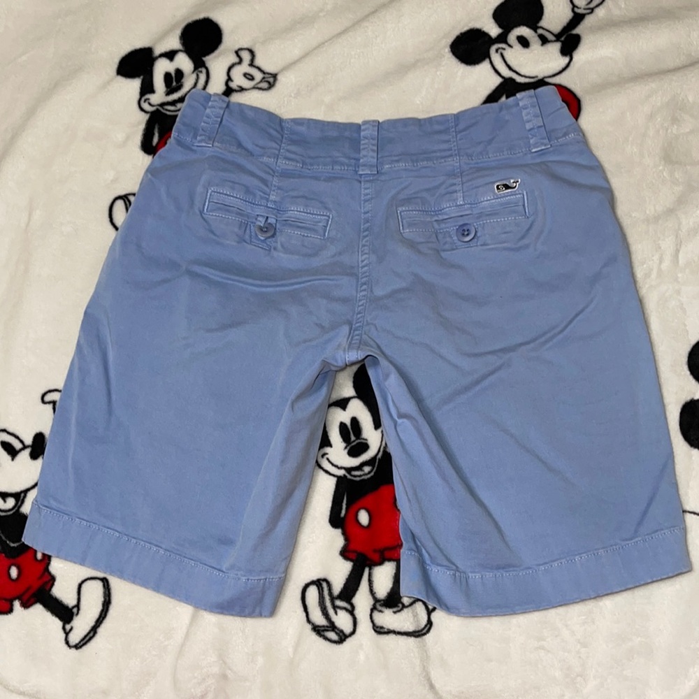 Vineyard Vines Shorts